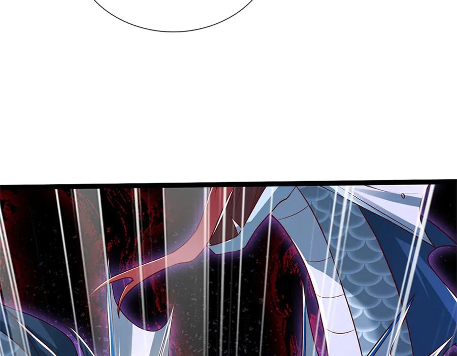 神级选择：我从不按套路变强 - 第149话 加速你的思维 - 第52张图