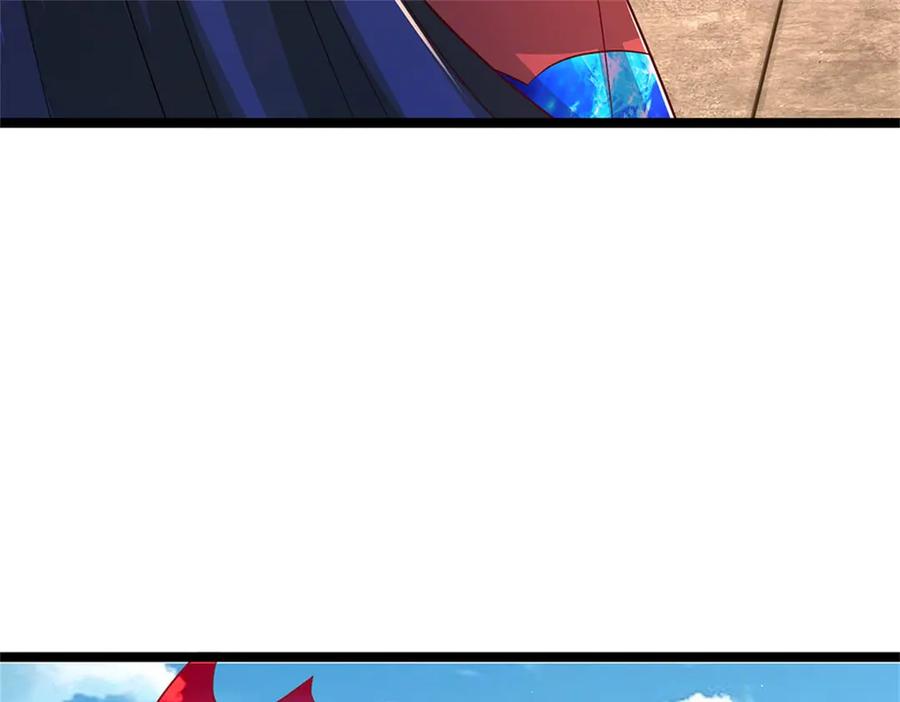 神级选择：我从不按套路变强 - 第149话 加速你的思维 - 第66张图