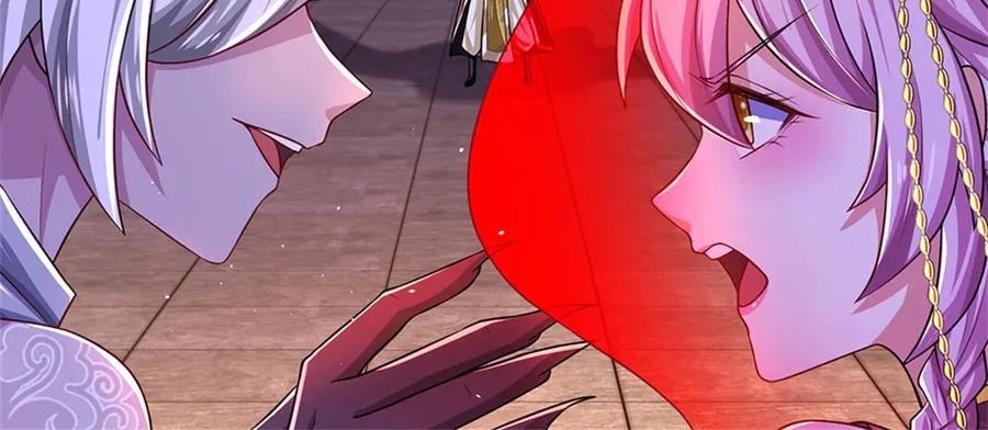 神级选择：我从不按套路变强 - 第149话 加速你的思维 - 第6张图