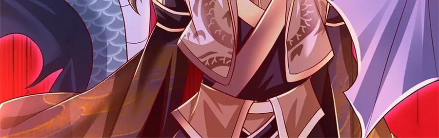 神级选择：我从不按套路变强 - 第149话 加速你的思维 - 第83张图