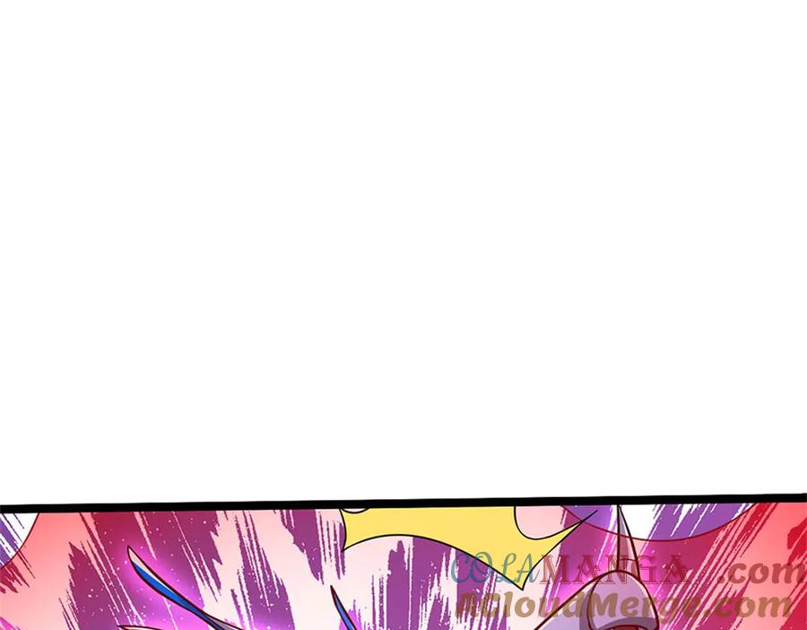 神级选择：我从不按套路变强 - 第149话 加速你的思维 - 第57张图