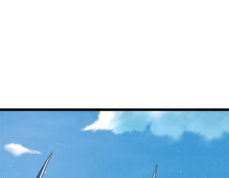 神级选择：我从不按套路变强 - 第149话 加速你的思维 - 第4张图