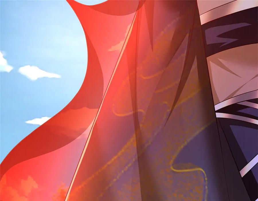 神级选择：我从不按套路变强 - 第149话 加速你的思维 - 第99张图