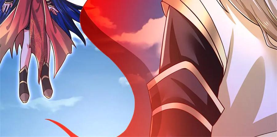 神级选择：我从不按套路变强 - 第149话 加速你的思维 - 第98张图