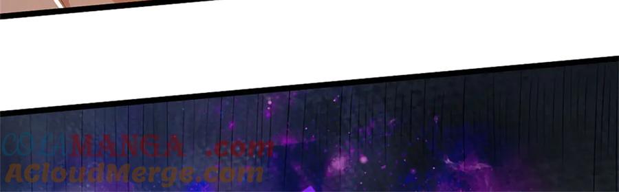 神级选择：我从不按套路变强 - 第150话 身上有大秘密 - 第31张图