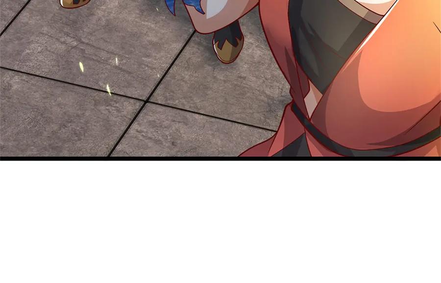 神级选择：我从不按套路变强 - 第150话 身上有大秘密 - 第14张图