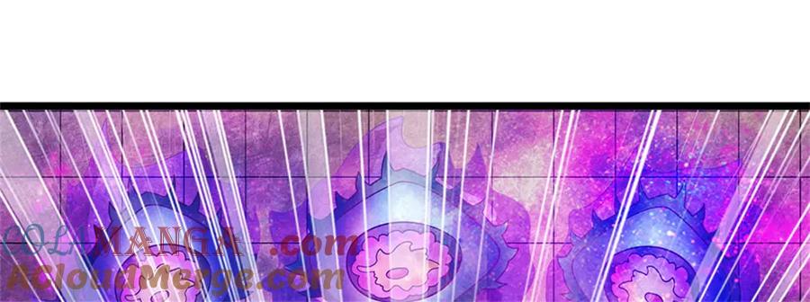 神级选择：我从不按套路变强 - 第150话 身上有大秘密 - 第34张图