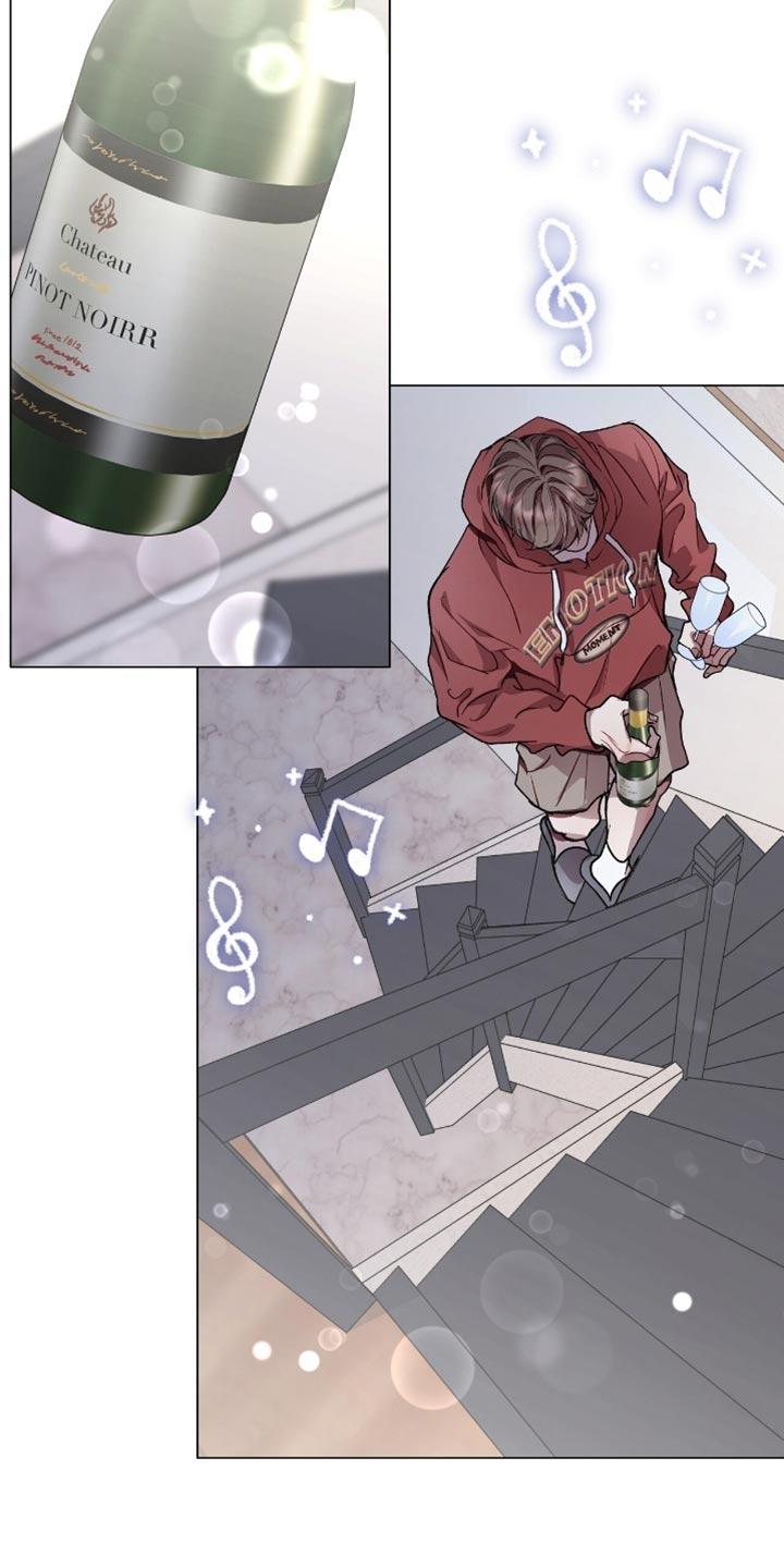 《虚情假意》第163章：发誓 第32页