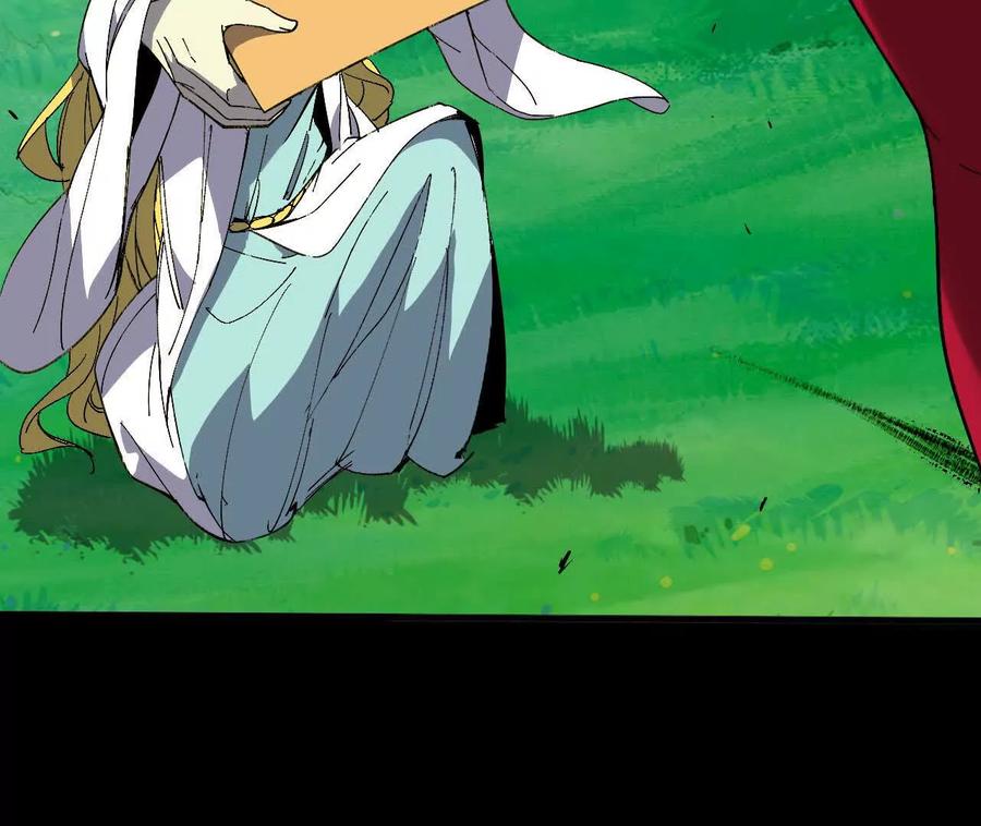 勇者X女魔王 165 过去 第78页