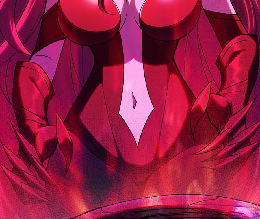 勇者X女魔王 165 过去 第74页