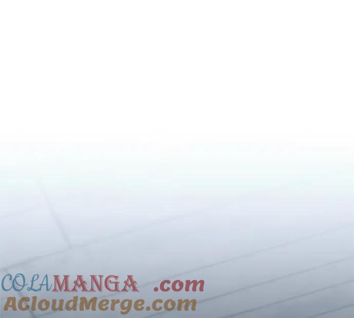 《反派绝杀》第168话 第70页
