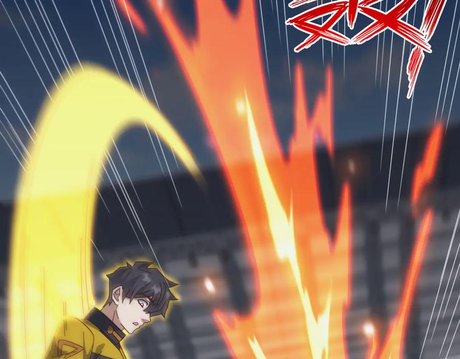 《万族入侵：开局驯化史诗级巨兽》第20话 完爆魔武！ 第38页