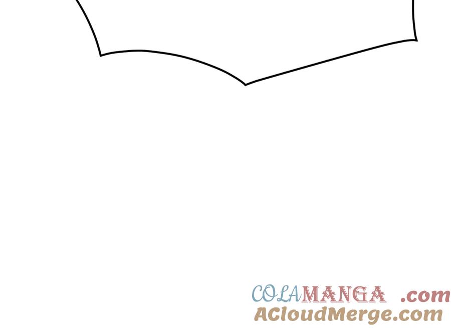 《万族入侵：开局驯化史诗级巨兽》第20话 完爆魔武！ 第45页