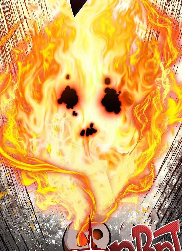 为附身者的特惠 - 第25话 - 第65张图