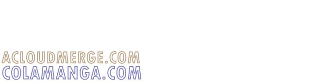 最强传说姜海孝 - 第267话 - 第40张图