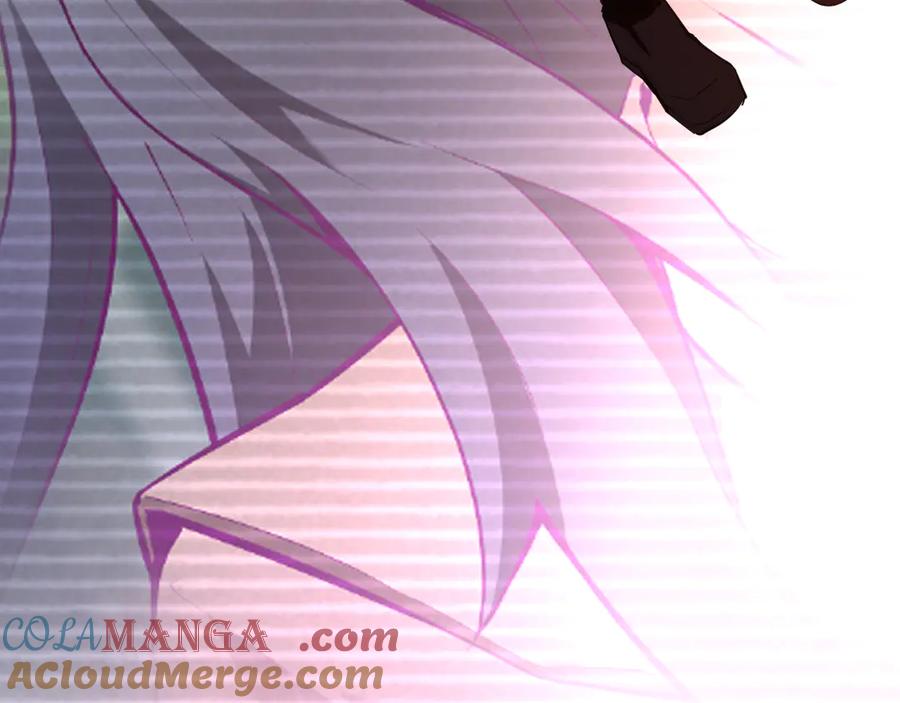 《全民末日：我，病毒君王》恶魔、瘟疫与初吻 第133页