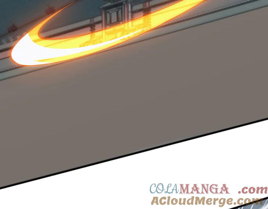 《万族入侵：开局驯化史诗级巨兽》第29话 圣兽武装，重现人间！ 第93页