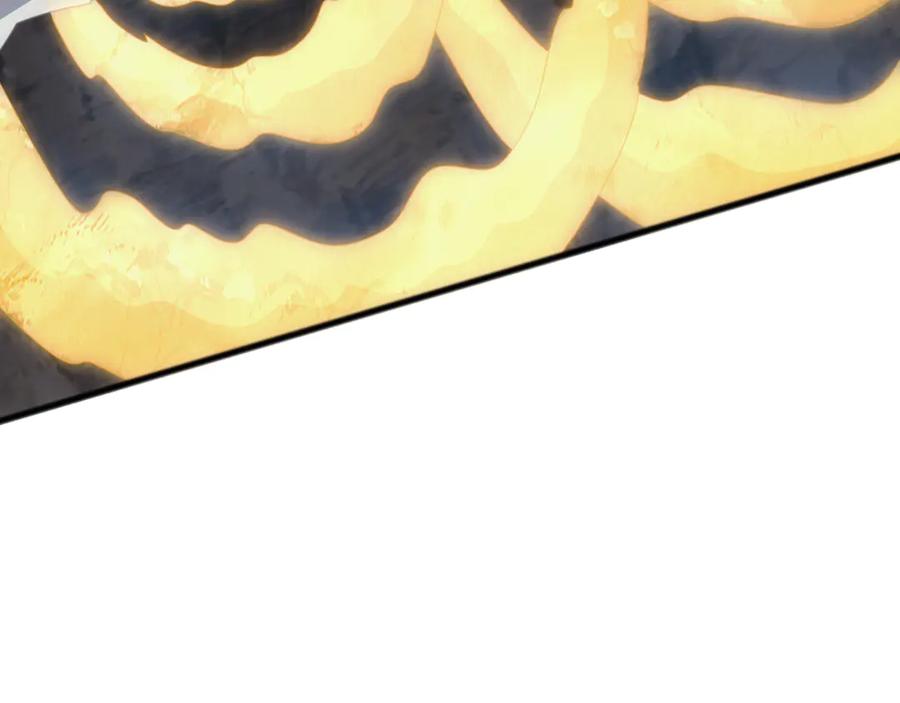《万族入侵：开局驯化史诗级巨兽》第32话 出发！前往碧水潭！ 第26页