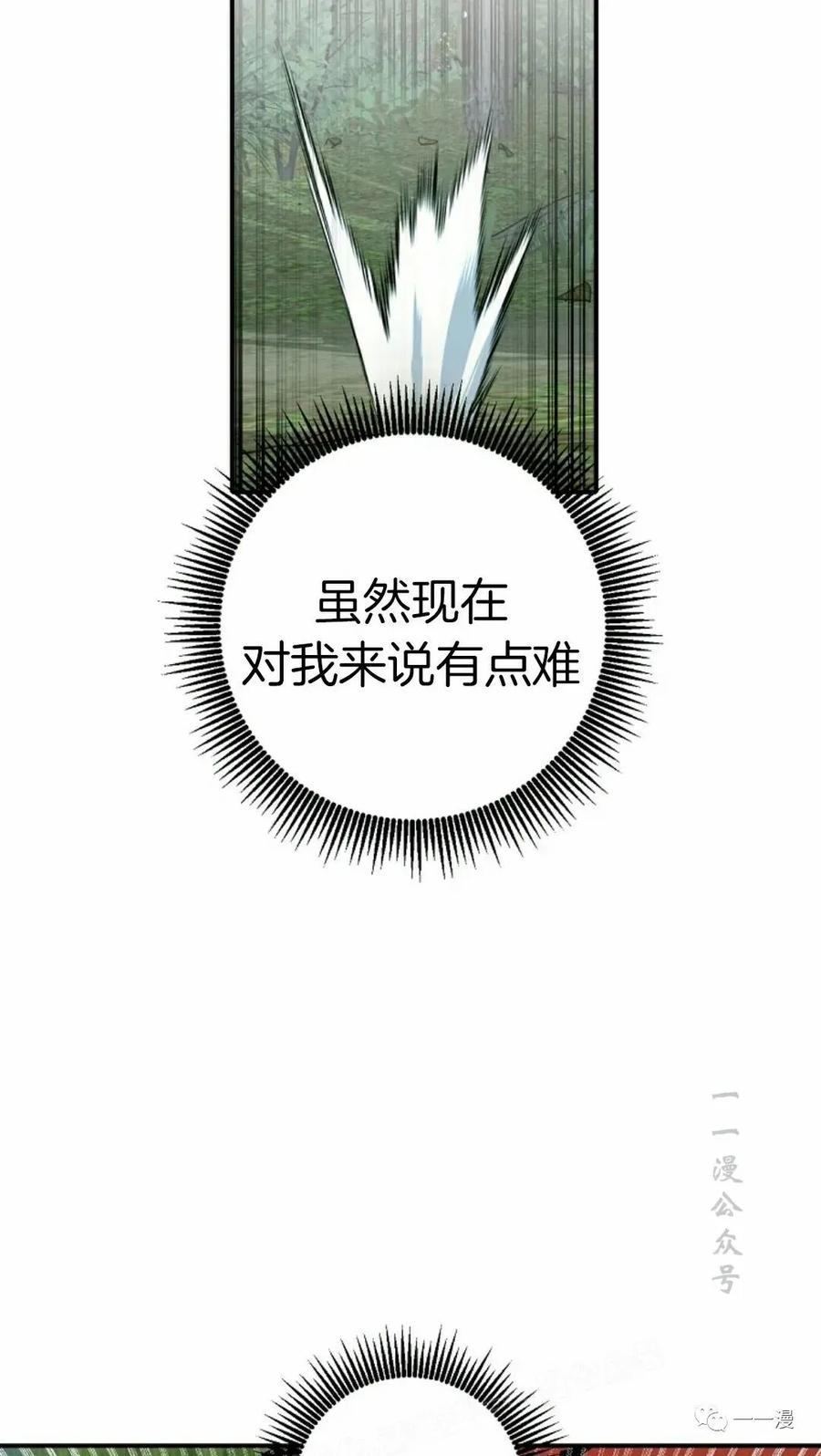 《独一无二的回归》第33话 第66页