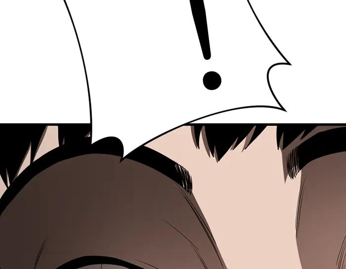 《疯颜档案》第37话 连锁危机 第128页
