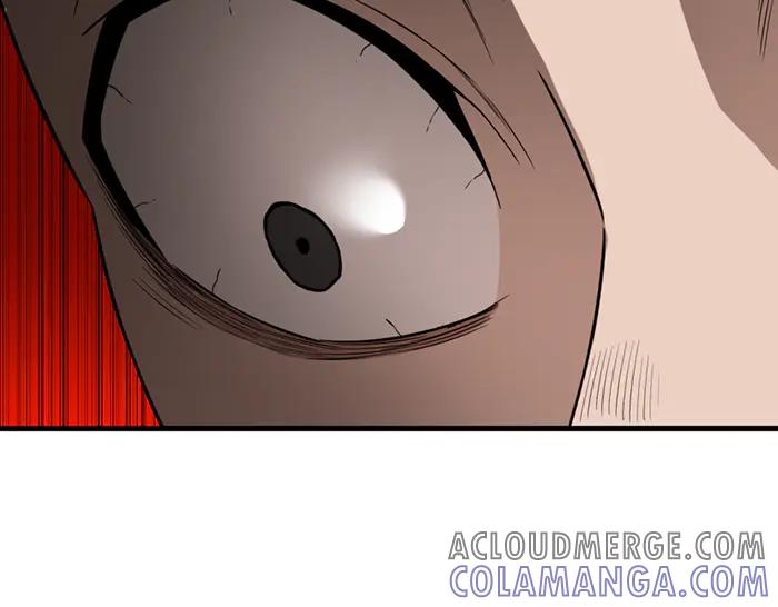 《疯颜档案》第37话 连锁危机 第129页