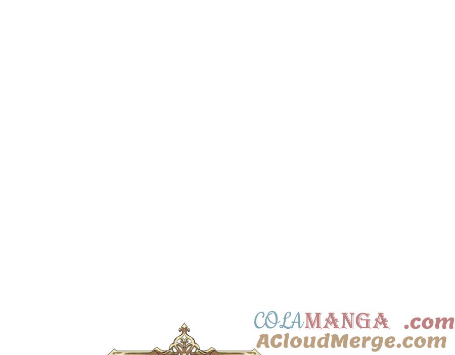 《我才是真正的家主》第40话 吸引目光 第65页
