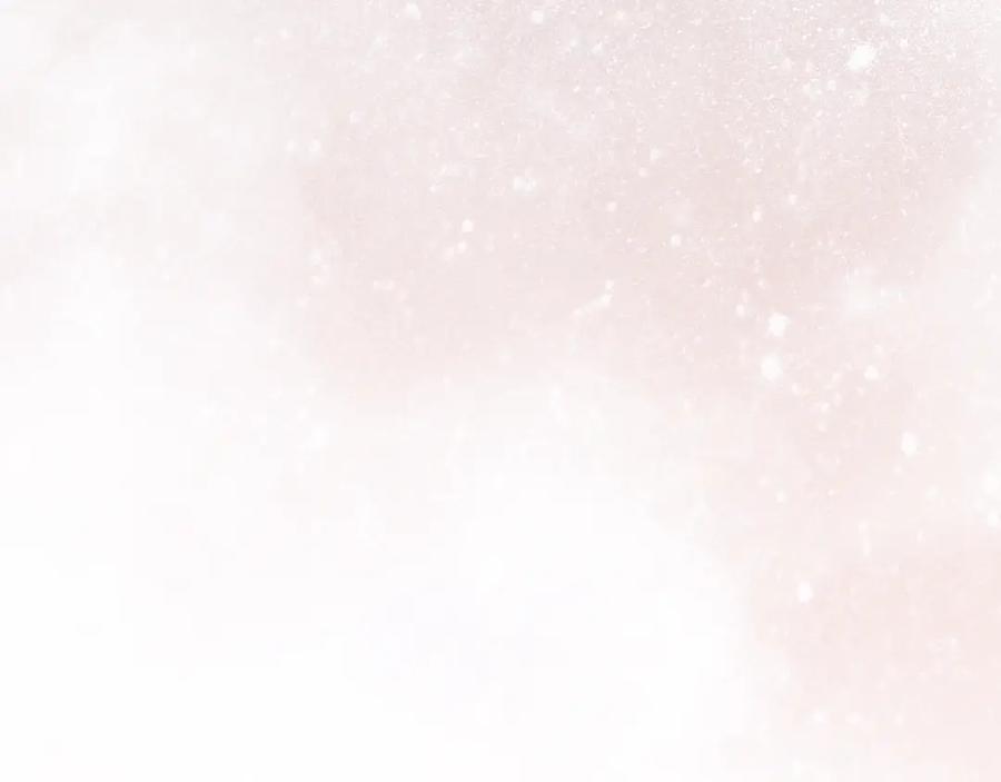 《我才是真正的家主》第40话 吸引目光 第58页