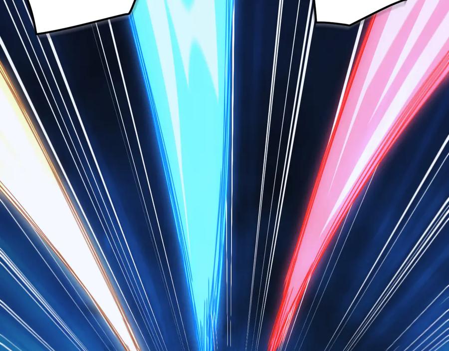 《万族入侵：开局驯化史诗级巨兽》第42话 圣兽武装！这下够本了！ 第78页