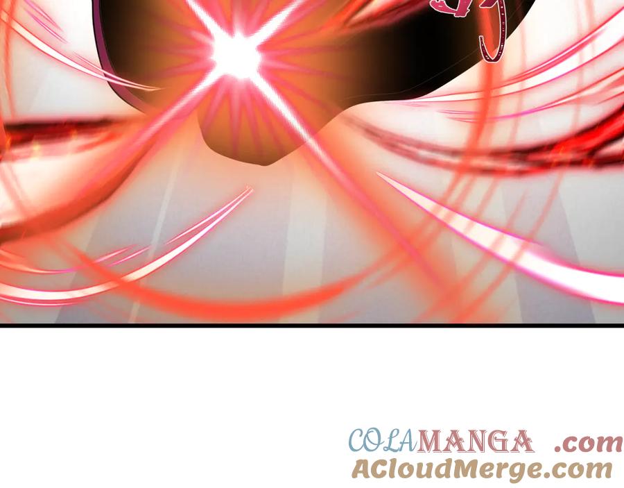全球诡异时代 第436话 扶桑篇-神器共鸣！ 第145页