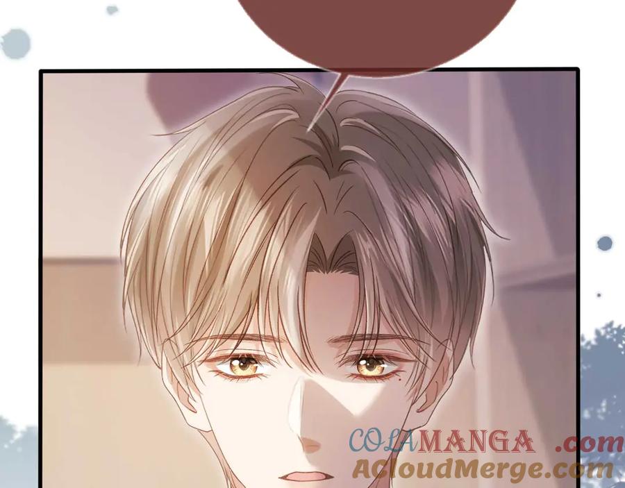白月光他爱上替身了？！ 第65话 老婆老婆 第79页