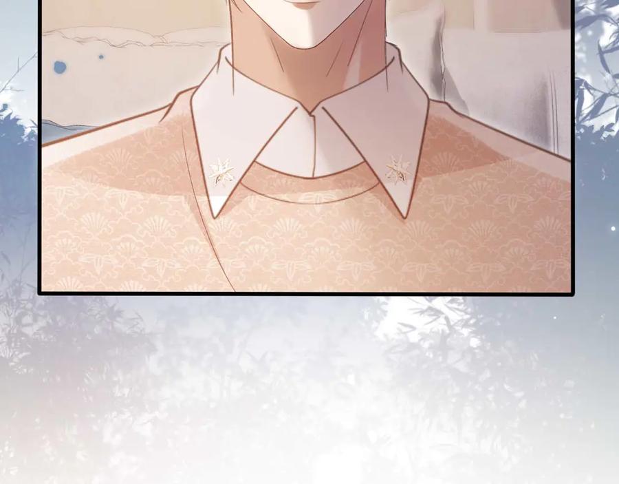 白月光他爱上替身了？！ 第65话 老婆老婆 第80页