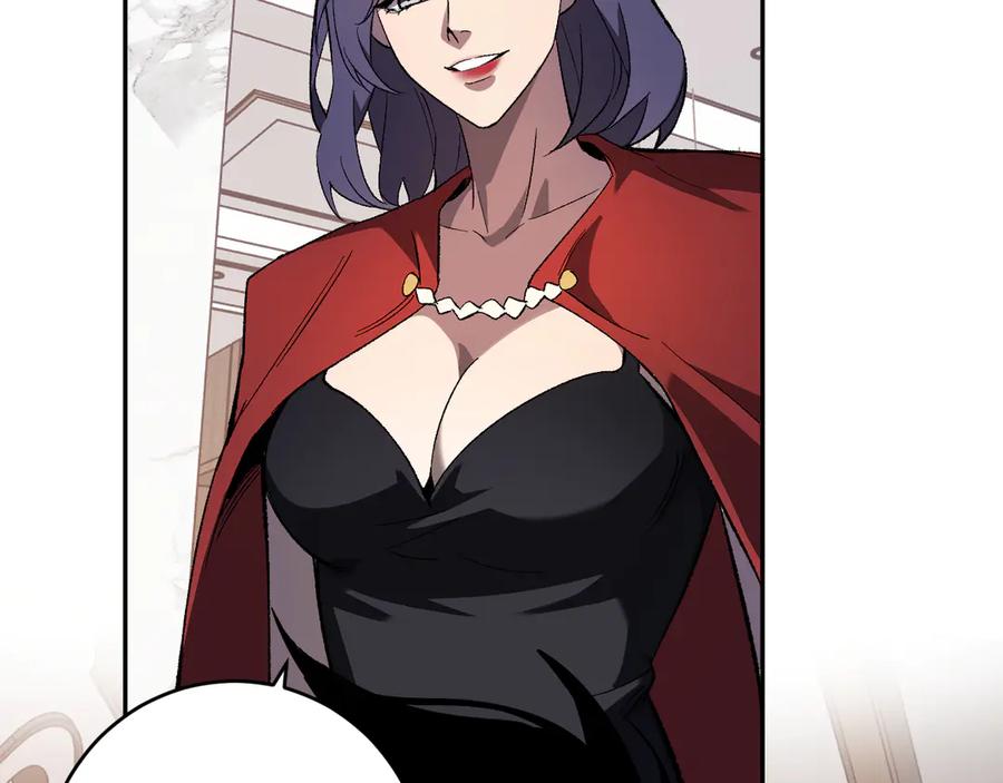 《全民末日：我，病毒君王》第74话 回归白帝城，陈白的放松时间 第80页