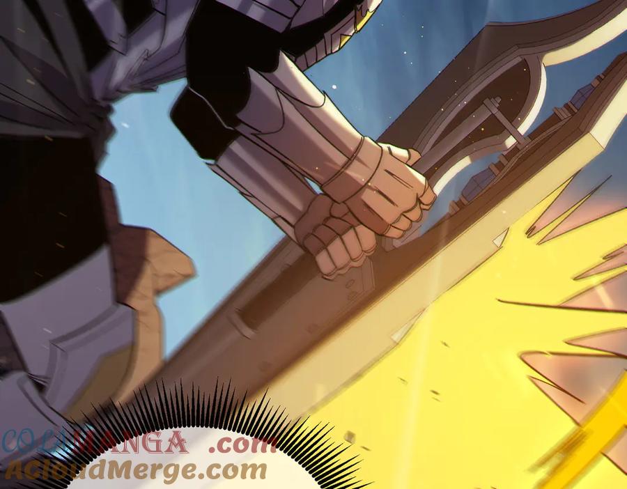 《我靠无敌被动打出成吨伤害！》第77话 入会考核 第189页