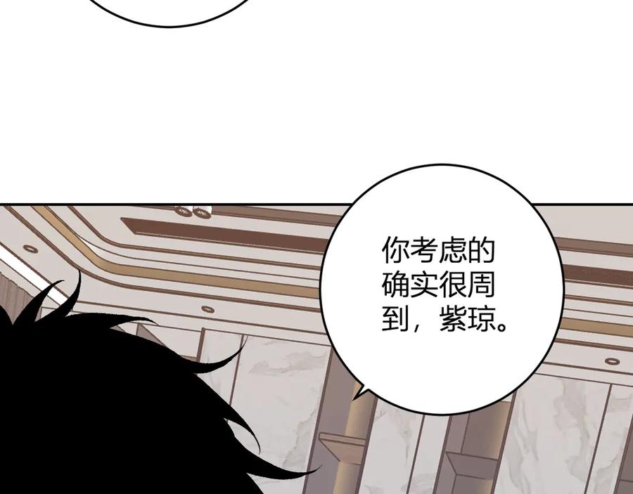 《全民末日：我，病毒君王》第74话 回归白帝城，陈白的放松时间 第42页