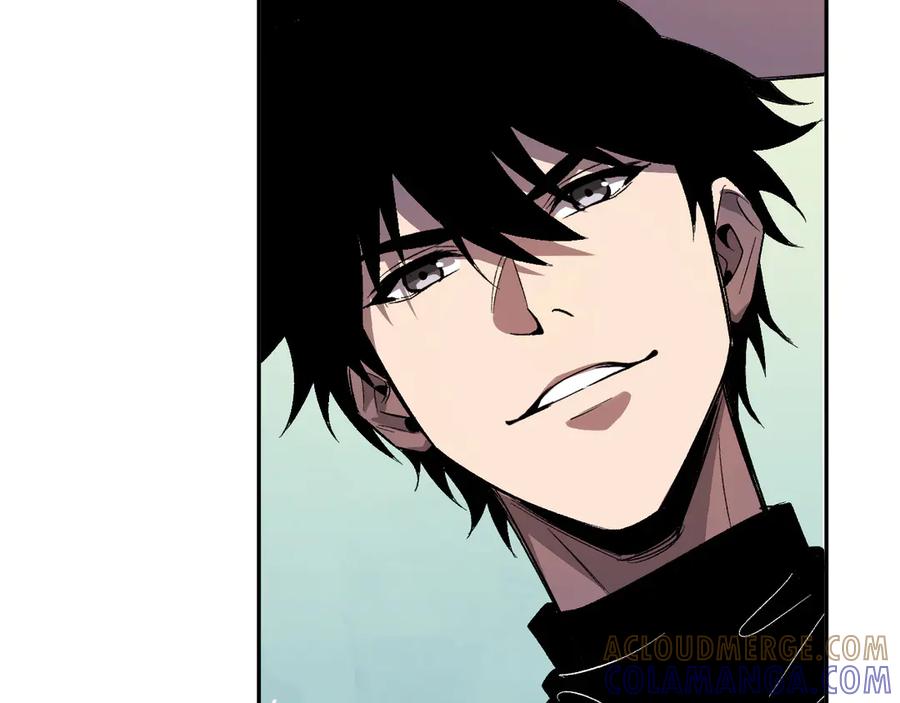 《全民末日：我，病毒君王》第74话 回归白帝城，陈白的放松时间 第45页
