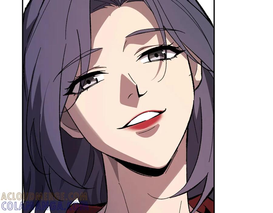 《全民末日：我，病毒君王》第74话 回归白帝城，陈白的放松时间 第85页