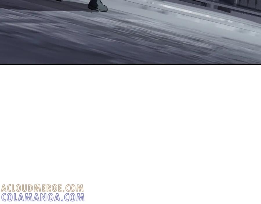 《全民末日：我，病毒君王》第74话 回归白帝城，陈白的放松时间 第21页
