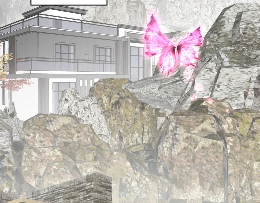 《全民末日：我，病毒君王》第74话 回归白帝城，陈白的放松时间 第6页