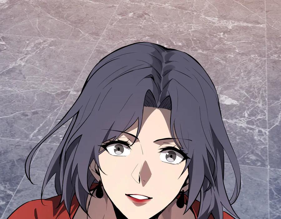 《全民末日：我，病毒君王》第74话 回归白帝城，陈白的放松时间 第54页