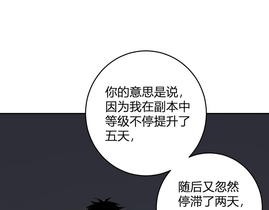 《全民末日：我，病毒君王》第77话 死亡谣言 第68页