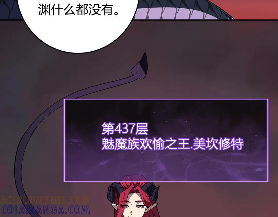 《全民末日：我，病毒君王》第77话 死亡谣言 第13页