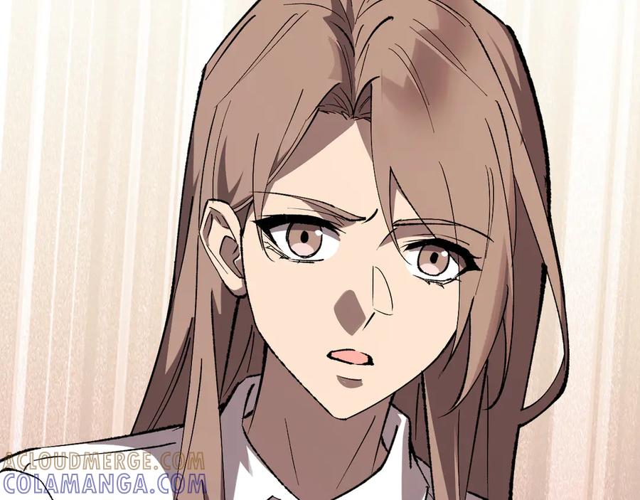 《全民末日：我，病毒君王》第77话 死亡谣言 第65页