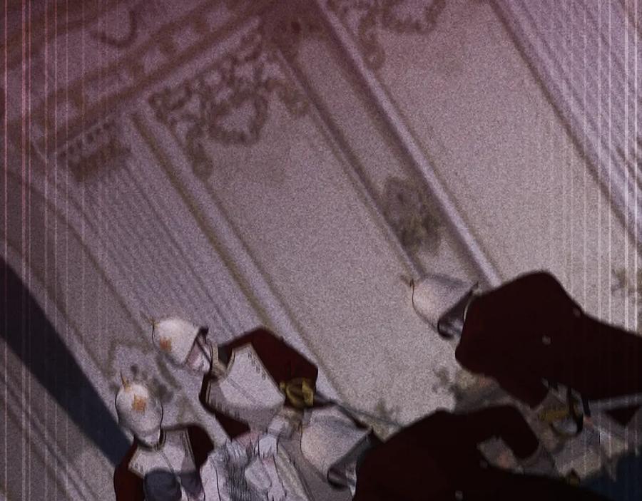 《这个婚反正也要完蛋》第80话 我怀孕了？ 第138页