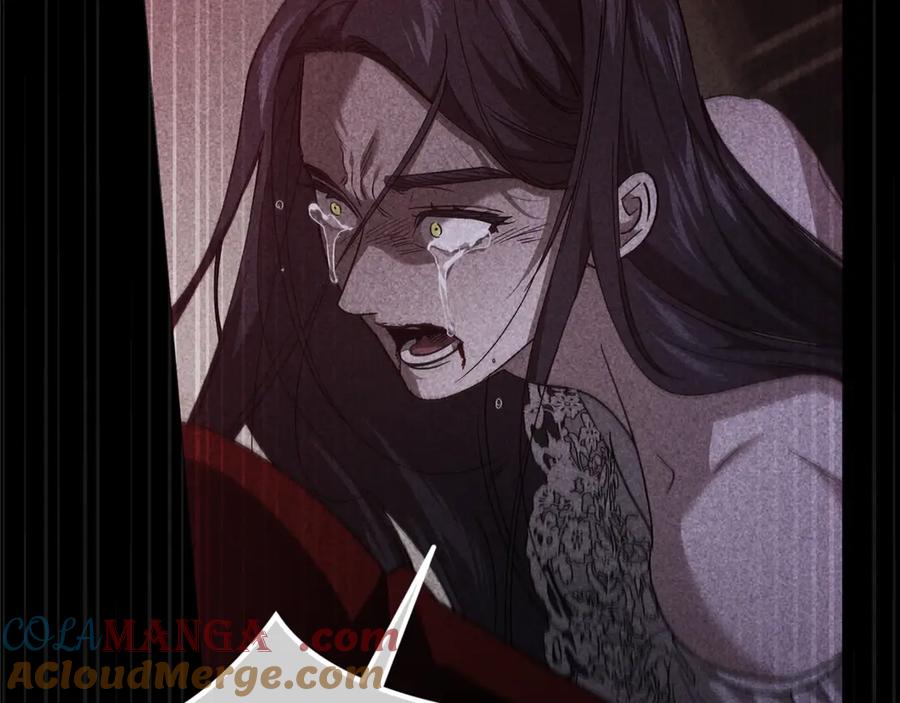 《这个婚反正也要完蛋》第80话 我怀孕了？ 第141页