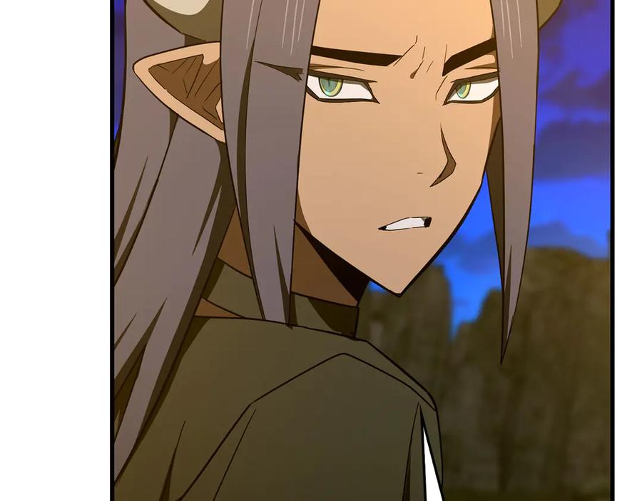 圣子是什么狗屁，这是现代医学的力量 - 第90话 弱肉强食 - 第171张图