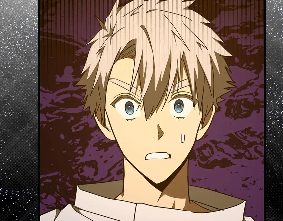 圣子是什么狗屁，这是现代医学的力量 - 第90话 弱肉强食 - 第151张图