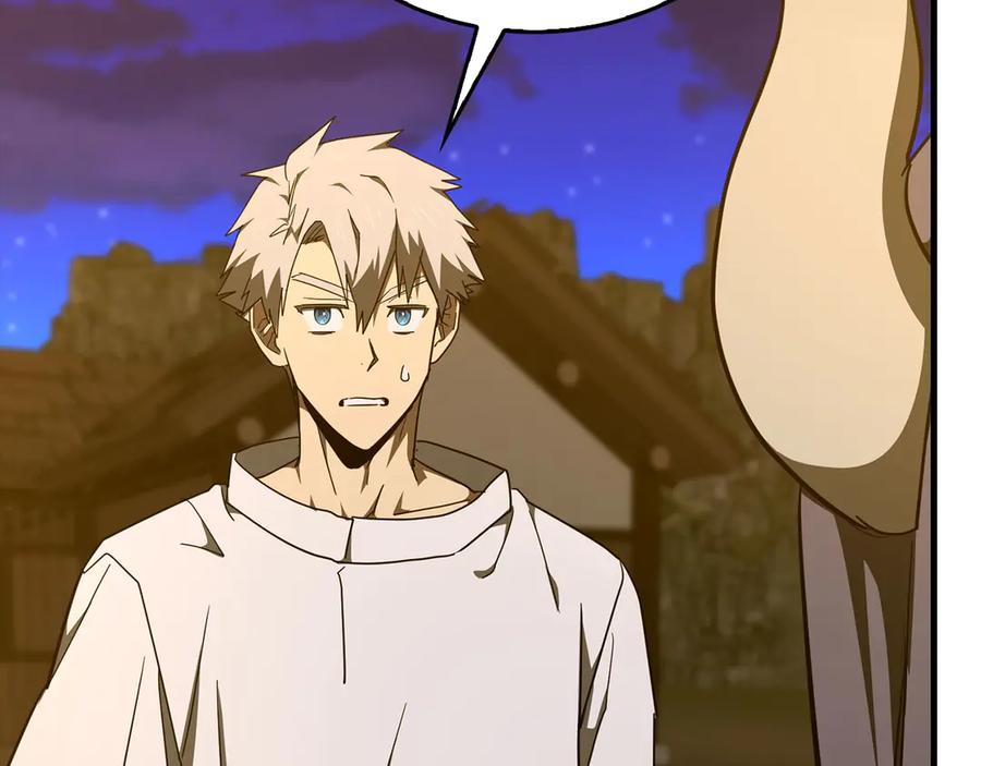 圣子是什么狗屁，这是现代医学的力量 - 第90话 弱肉强食 - 第167张图