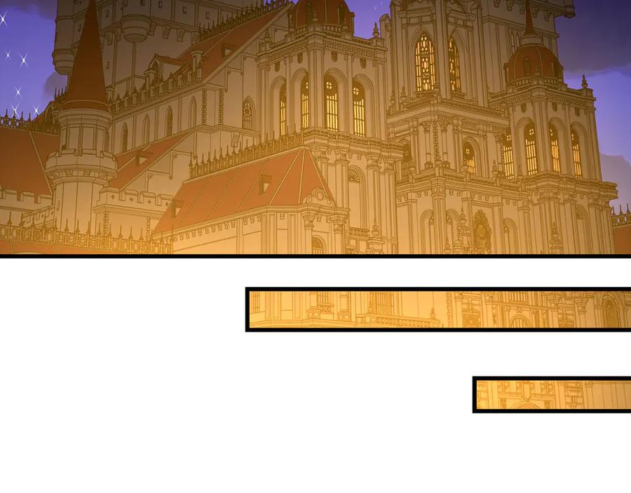 圣子是什么狗屁，这是现代医学的力量 - 第91话 签订契约 - 第131张图