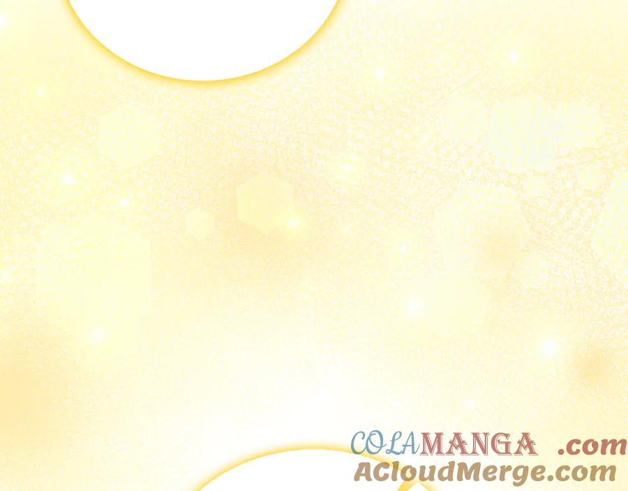 圣子是什么狗屁，这是现代医学的力量 - 第91话 签订契约 - 第125张图