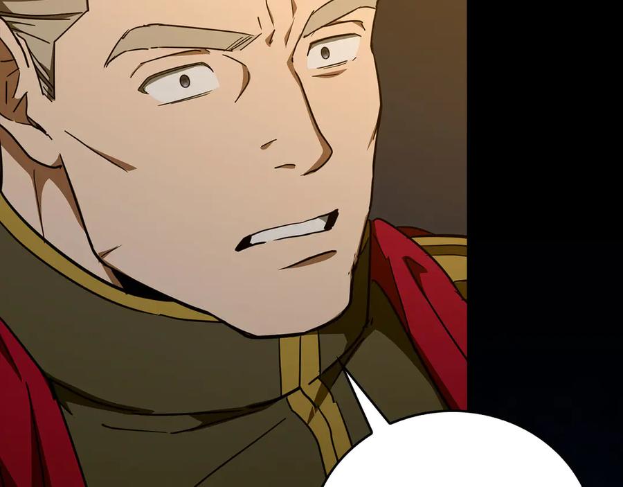 圣子是什么狗屁，这是现代医学的力量 - 第91话 签订契约 - 第159张图